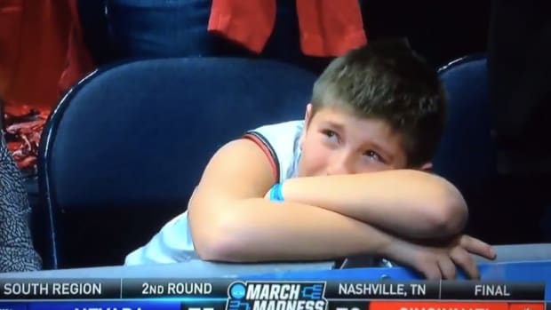 tnt-crying-kid.jpg